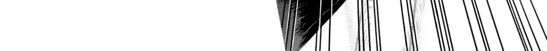 Read Chihayafuru chapter 124 image 57 on Lezhin