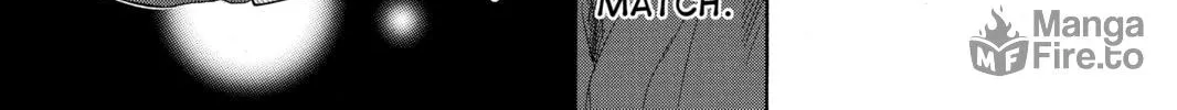 Read Chihayafuru chapter 124 image 59 on Lezhin