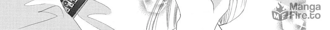 Read Chihayafuru chapter 124 image 9 on Lezhin