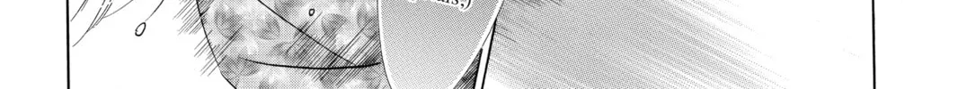 Read Chihayafuru chapter 125 image 13 on Lezhin
