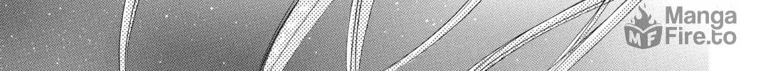 Read Chihayafuru chapter 125 image 19 on Lezhin