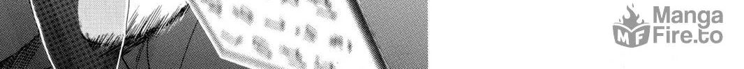 Read Chihayafuru chapter 125 image 23 on Lezhin