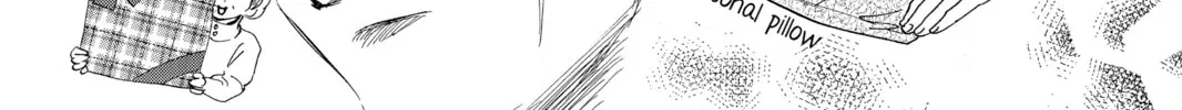 Read Chihayafuru chapter 125 image 25 on Lezhin