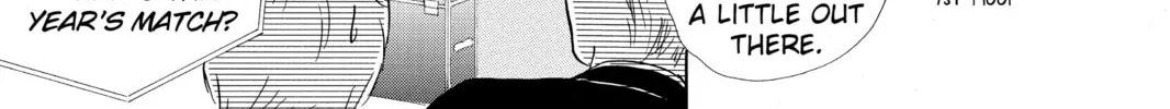 Read Chihayafuru chapter 125 image 3 on Lezhin