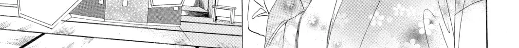 Read Chihayafuru chapter 125 image 31 on Lezhin