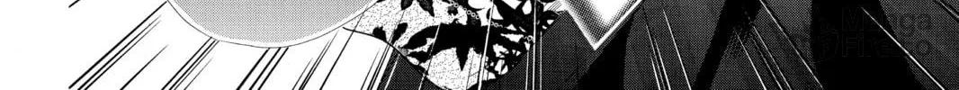 Read Chihayafuru chapter 125 image 41 on Lezhin
