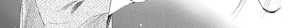Read Chihayafuru chapter 125 image 43 on Lezhin
