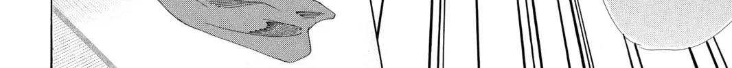 Read Chihayafuru chapter 125 image 45 on Lezhin