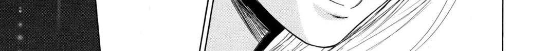 Read Chihayafuru chapter 125 image 51 on Lezhin