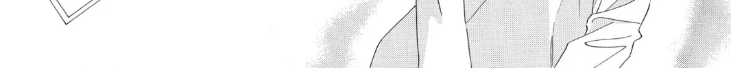 Read Chihayafuru chapter 125 image 57 on Lezhin
