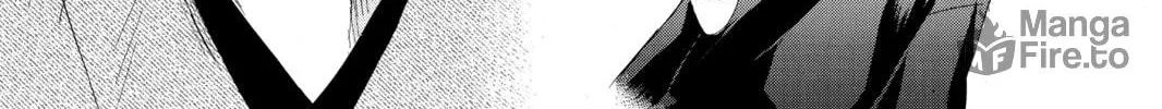 Read Chihayafuru chapter 125 image 59 on Lezhin