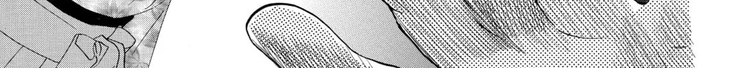 Read Chihayafuru chapter 126 image 13 on Lezhin
