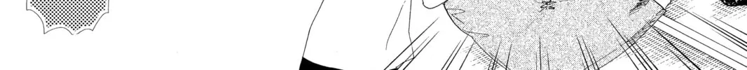 Read Chihayafuru chapter 126 image 21 on Lezhin