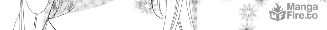 Read Chihayafuru chapter 126 image 23 on Lezhin