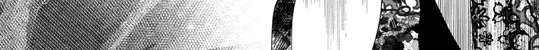 Read Chihayafuru chapter 126 image 27 on Lezhin