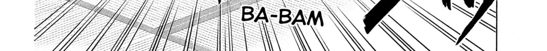 Read Chihayafuru chapter 126 image 31 on Lezhin