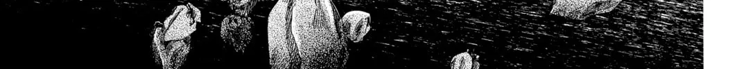 Read Chihayafuru chapter 126 image 37 on Lezhin