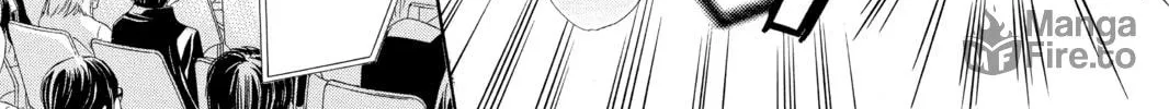 Read Chihayafuru chapter 126 image 41 on Lezhin