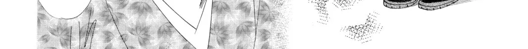 Read Chihayafuru chapter 126 image 43 on Lezhin