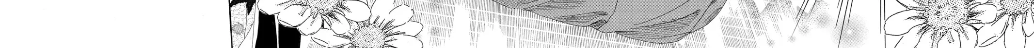 Read Chihayafuru chapter 126 image 47 on Lezhin