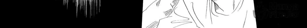 Read Chihayafuru chapter 126 image 49 on Lezhin