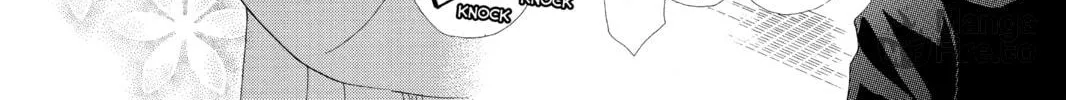 Read Chihayafuru chapter 126 image 5 on Lezhin