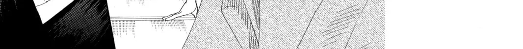 Read Chihayafuru chapter 126 image 51 on Lezhin