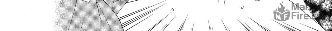 Read Chihayafuru chapter 126 image 53 on Lezhin