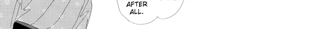 Read Chihayafuru chapter 126 image 7 on Lezhin