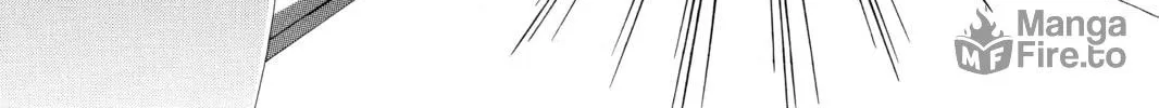 Read Chihayafuru chapter 128 image 11 on Lezhin