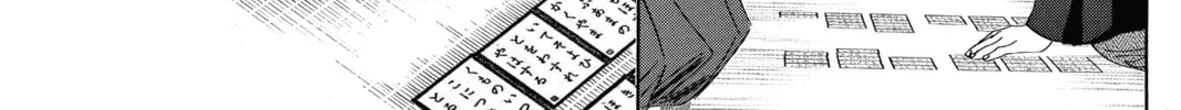 Read Chihayafuru chapter 128 image 13 on Lezhin