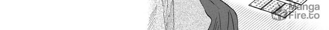 Read Chihayafuru chapter 128 image 17 on Lezhin
