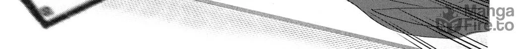Read Chihayafuru chapter 128 image 19 on Lezhin