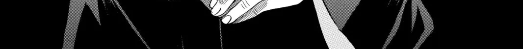 Read Chihayafuru chapter 128 image 21 on Lezhin