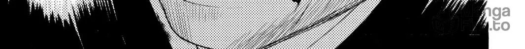 Read Chihayafuru chapter 128 image 23 on Lezhin