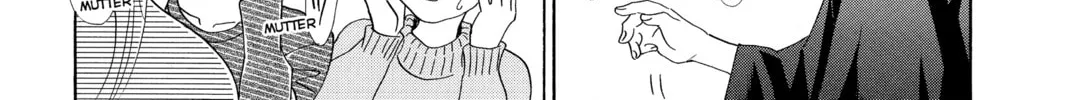 Read Chihayafuru chapter 128 image 25 on Lezhin