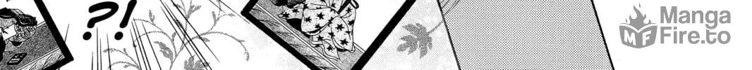Read Chihayafuru chapter 128 image 35 on Lezhin