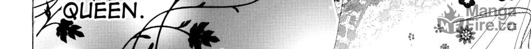 Read Chihayafuru chapter 128 image 41 on Lezhin