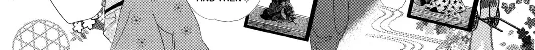 Read Chihayafuru chapter 128 image 43 on Lezhin