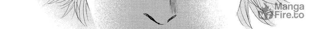 Read Chihayafuru chapter 128 image 53 on Lezhin