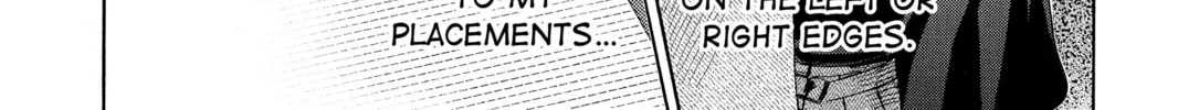 Read Chihayafuru chapter 128 image 55 on Lezhin