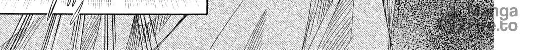 Read Chihayafuru chapter 128 image 59 on Lezhin