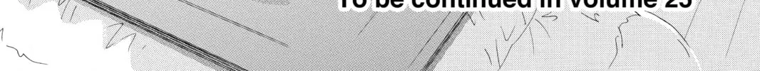 Read Chihayafuru chapter 128 image 61 on Lezhin