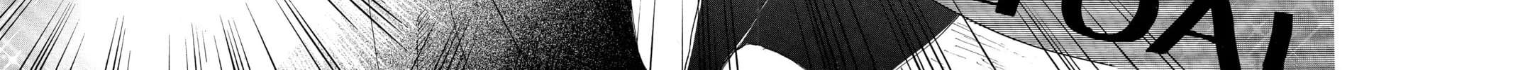 Read Chihayafuru chapter 128 image 65 on Lezhin