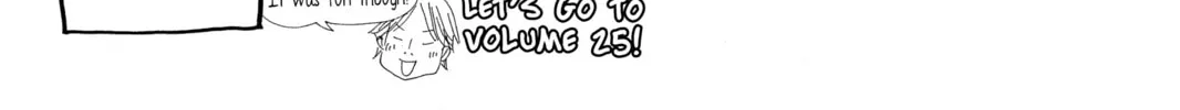 Read Chihayafuru chapter 128 image 67 on Lezhin