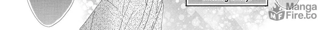 Read Chihayafuru chapter 128 image 9 on Lezhin