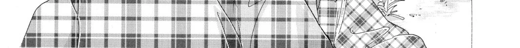 Read Chihayafuru chapter 129 image 15 on Lezhin