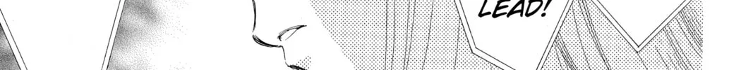 Read Chihayafuru chapter 129 image 25 on Lezhin
