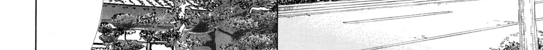 Read Chihayafuru chapter 129 image 3 on Lezhin