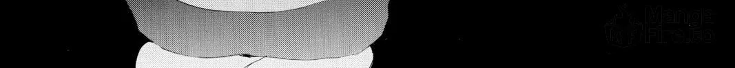 Read Chihayafuru chapter 129 image 35 on Lezhin